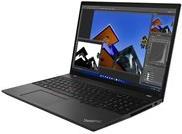 Kurzinfo: Lenovo ThinkPad T16 Gen 1 21BV - Intel Core i5 1235U / 1.3 GHz - Win 10 Pro 64-Bit (mit Win 11 Pro Lizenz) - Iris Xe Graphics - 8 GB RAM - 256 GB SSD TCG Opal Encryption 2