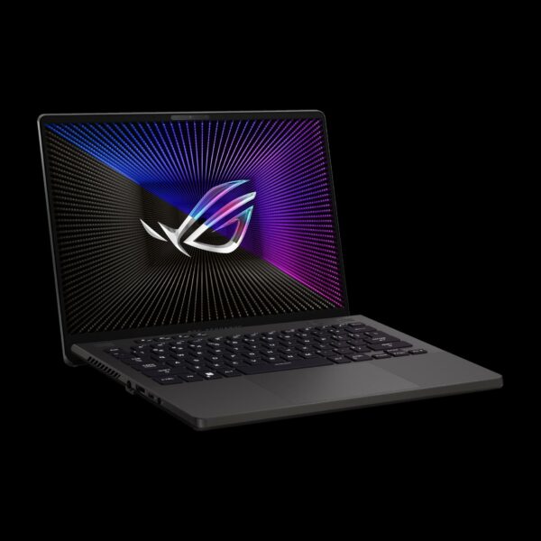 ASUS ROG Zephyrus G14 GA402RK-L8052W - 35