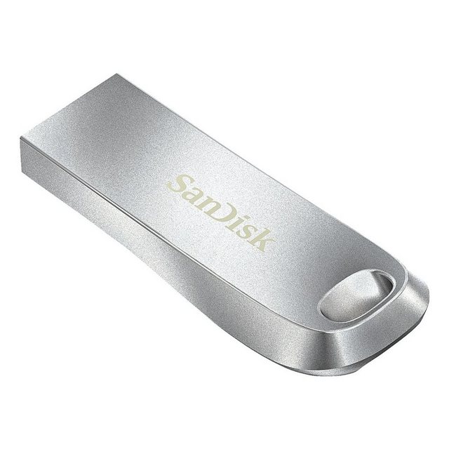 USB-Stick »Ultra Luxe« 64 GB