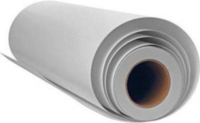 Canon HC – Matt – beschichtet – Rolle A1 (59,4 cm x 35 m) – 120 g/m² – 1 Rolle(n) Papier