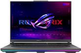 ASUS ROG Strix Strix G16 G614JZ-N4024W – 40,60cm (16) WQXGA IPS, Intel Core i9-13980HX, 16GB RAM, 1TB SSD, RTX 4080, Windows 11 (90NR0CZ1-M00260)