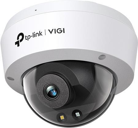 TP-Link VIGI C240 (2.8mm) Kuppel IP-Sicherheitskamera Innen & Außen 2560 x 1440 Pixel Decke/Wand (VIGI C240(2.8MM))