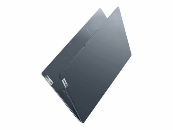 Lenovo IdeaPad 5 14ABA7 82SE - AMD Ryzen 5 5625U / 2.3 GHz - Win 11 Home - Radeon Graphics - 8 GB RAM - 512 GB SSD NVMe - 35.6 cm (14&#34