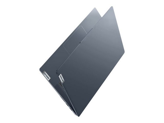 Lenovo Lenovo IdeaPad 5 14ABA7 82SE – AMD Ryzen 5 5625U Notebook (Intel Core i5, 512 GB HDD)