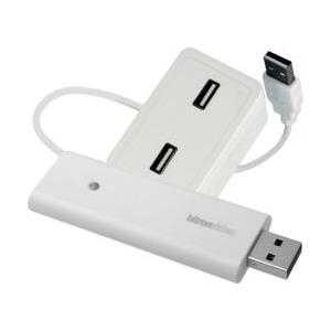 Kurzinfo: Deutsche Telekom SmartHome - V2 - Netzwerkadapter - USB 2.0 - ZigBee - mit 2-ports USB hub Gruppe Netzwerkadapter Hersteller Deutsche Telekom Hersteller Art. Nr. 40356494 EAN/UPC 8021156061952 Produktbeschreibung: Deutsche Telekom SmartHome - v2 - Netzwerkadapter Gerätetyp Netzwerkadapter Formfaktor Extern Kombiniert mit 2-ports USB hub Schnittstellentyp (Bustyp) USB 2.0 Abmessungen (Breite x Tiefe x Höhe) 2.5 cm x 8.4 cm x 0.85 cm Gewicht 15 g Data Link Protocol ZigBee Ausführliche Details Allgemein Gerätetyp Netzwerkadapter Formfaktor Extern Kombiniert mit 2-ports USB hub Schnittstellentyp (Bustyp) USB 2.0 Netzwerk Anschlusstechnik Drahtlos Data Link Protocol ZigBee Max. Reichweite (außen) 300 m Leistungsmerkmale Stromversorgung über USB Erweiterung / Konnektivität Schnittstellen 1 x USB 2.0 - 4-polig USB Typ A Maße und Gewicht Breite 2.5 cm Tiefe 8.4 cm Höhe 0.85 cm Gewicht 15 g