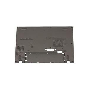 Lenovo Base Cover (00HT389)