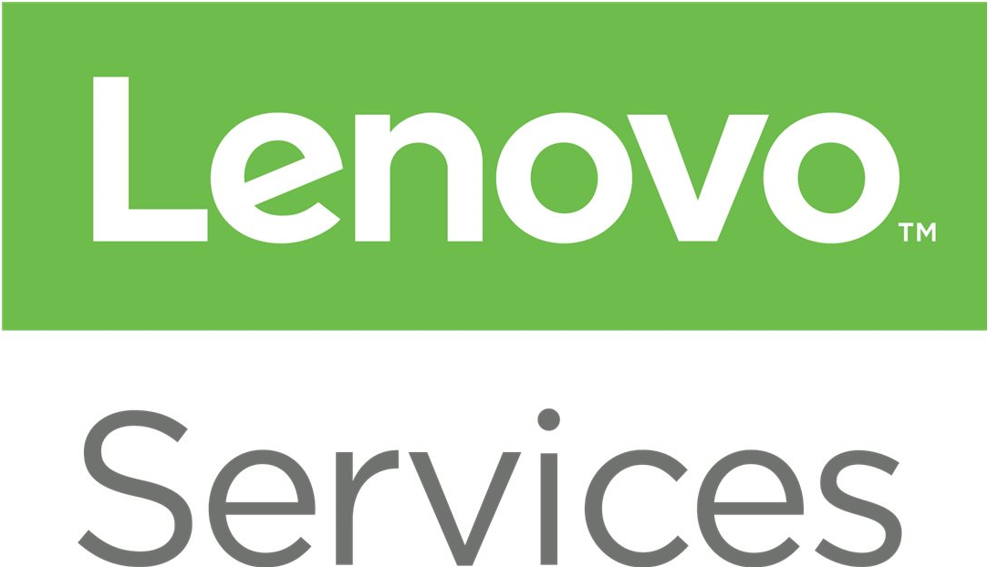 Kurzinfo: Lenovo Essential Service + YourDrive YourData + Premier Support - Serviceerweiterung - Arbeitszeit und Ersatzteile - 5 Jahre - Vor-Ort - 24x7 - Reaktionszeit: 4 Std. - für ThinkSystem SR650 V2 7Z73 Gruppe Systeme Service & Support Hersteller Lenovo Hersteller Art. Nr. 5PS7A67997 EAN/UPC Produktbeschreibung: Lenovo Essential Service + YourDrive YourData + Premier Support - Serviceerweiterung - 5 Jahre - Vor-Ort Typ Serviceerweiterung Inbegriffene Leistungen Arbeitszeit und Ersatzteile Stelle Vor-Ort Volle Vertragslaufzeit 5 Jahre Reaktionszeit 4 Stunden Serviceverfügbarkeit 24 Stunden pro Tag / 7 Tage pro Woche Entwickelt für ThinkSystem SR650 V2 7Z73 Ausführliche Details Allgemein Inbegriffene Leistungen Arbeitszeit und Ersatzteile Stelle Vor-Ort Volle Vertragslaufzeit 5 Jahre Reaktionszeit 4 Stunden Serviceverfügbarkeit 24 Stunden pro Tag / 7 Tage pro Woche Details Service und Support Erweiterte Servicevereinbarung - Arbeitszeit und Ersatzteile - 5 Jahre - Vor-Ort - Reaktionszeit: