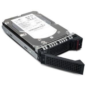 IBM Lenovo – Festplatte – 900 GB – Hot-Swap – 2.5 SFF (6.4 cm SFF) – SAS – 10000 U/min – für System x3100 M5, x3250 M4, x3500 M4, x35XX M3, x3650 M4 HD, x3690 X5, x36XX M3, x3850 X5 (81Y9662)