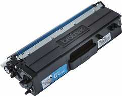 Brother TN-423 C Toner cyan