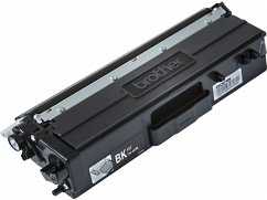 Brother TN-423 BK Toner schwarz