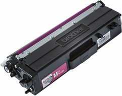 Brother TN-423 M Toner magenta