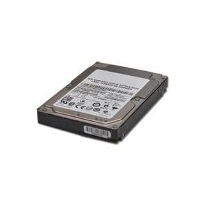 IBM Gen2 Simple-swap – Festplatte – 500 GB – Hot-Swap – 2.5 SFF (6.4 cm SFF) – SAS 6Gb/s – 7200 U/min – (CRU) – Tier 1 – für System x iDataPlex dx360 M4 (2.5), System x3200 M3 (2.5), x3550 M2, x3650 M2