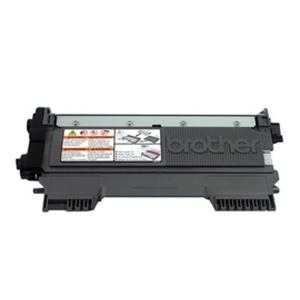 Brother Toner TN-2210 – Schwarz – Kapazität: 1.200 Seiten (TN2210)