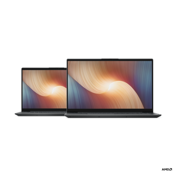 Kurzinfo: Lenovo IdeaPad 5 15ABA7 82SG - AMD Ryzen 5 5625U / 2.3 GHz - Win 11 Home - Radeon Graphics - 16 GB RAM - 1 TB SSD NVMe - 39.6 cm (15.6) IPS 1920 x 1080 (Full HD) - Wi-Fi 6 - Storm Gray - kbd: Deutsch Gruppe Notebooks Hersteller Lenovo Hersteller Art. Nr. 82SG000NGE Modell IdeaPad 5 15ABA7 82SG EAN/UPC 0196379987087 Produktbeschreibung: Lenovo IdeaPad 5 15ABA7 - 39.6 cm (15.6) - Ryzen 5 5625U - 16 GB RAM - 1 TB SSD - Deutsch Produkttyp Notebook Betriebssystem Win 11 Home - Deutsch Prozessor AMD Ryzen 5 5625U / 2.3 GHz (4.3 GHz) / 16 MB Cache Speicher 16 GB DDR4 (mitgelieferter Speicher ist angelötet) Speicherkapazität 1 TB SSD - NVMe Umweltschutzstandards ENERGY STAR-qualifiziert Bildschirm 39.6 cm (15.6) LED-Hintergrundbeleuchtung 1920 x 1080 / Full HD Grafik AMD Radeon Graphics Tastatur Deutsch Tastatur Hinterbeleuchtung Ja Numerische Tastatur Ja Integrierte Webcam Ja Netzwerk 802.11a/b/g/n/ac/ax