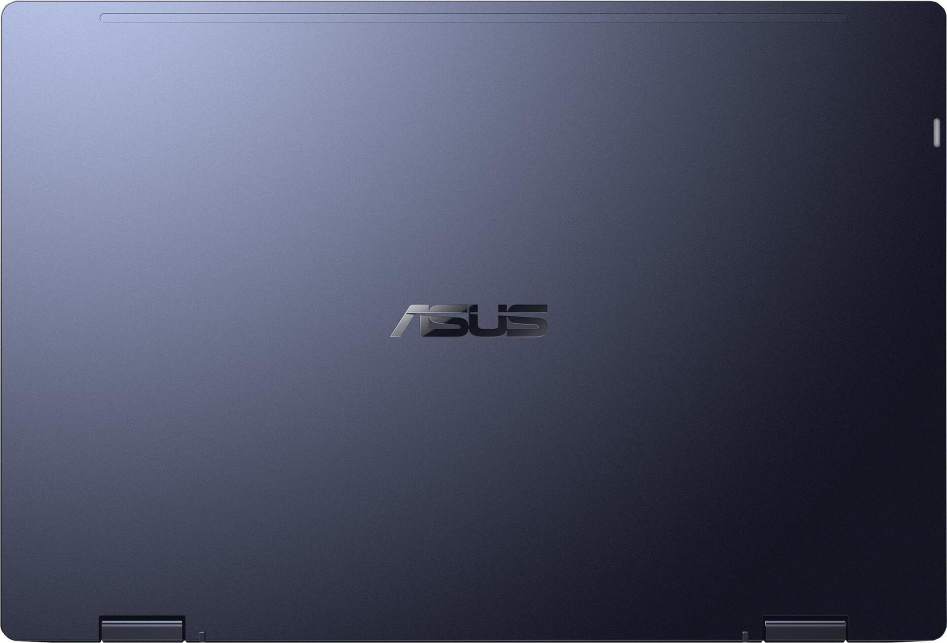 Asus NB ExpertBook B3402FEA-EC1685X 14 i5 W11P (90NX0491-M01V10)