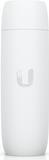 Ubiquiti IP Cam Acc UACC-Adapter-PoE-USBC (UACC-ADAPTER-POE-USBC)