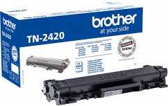 Brother TN-2420 Toner schwarz