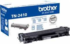 Brother TN-2410 Toner schwarz