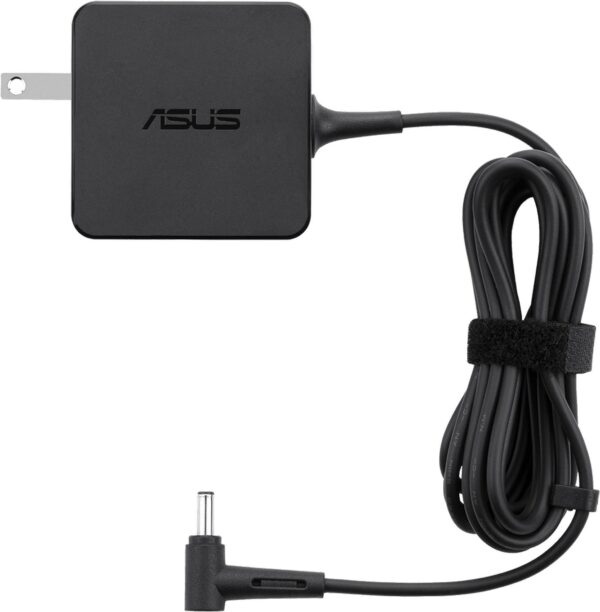 Kurzinfo: ASUS AD45-00B V3 - Netzteil - 45 Watt - Europa Gruppe USV & Stromversorgungsgeräte Hersteller ASUS Hersteller Art. Nr. 90XB05TN-MPW070 Modell AD45-00B V3 EAN/UPC 4711081163152 Produktbeschreibung: ASUS AD45-00B V3 - Netzteil - 45 Watt Gerätetyp Netzteil - extern Lokalisierung Europa Leistungskapazität 45 Watt Ausführliche Details Allgemein Gerätetyp Netzteil - extern Lokalisierung Europa Stromversorgungsgerät Leistungskapazität 45 Watt