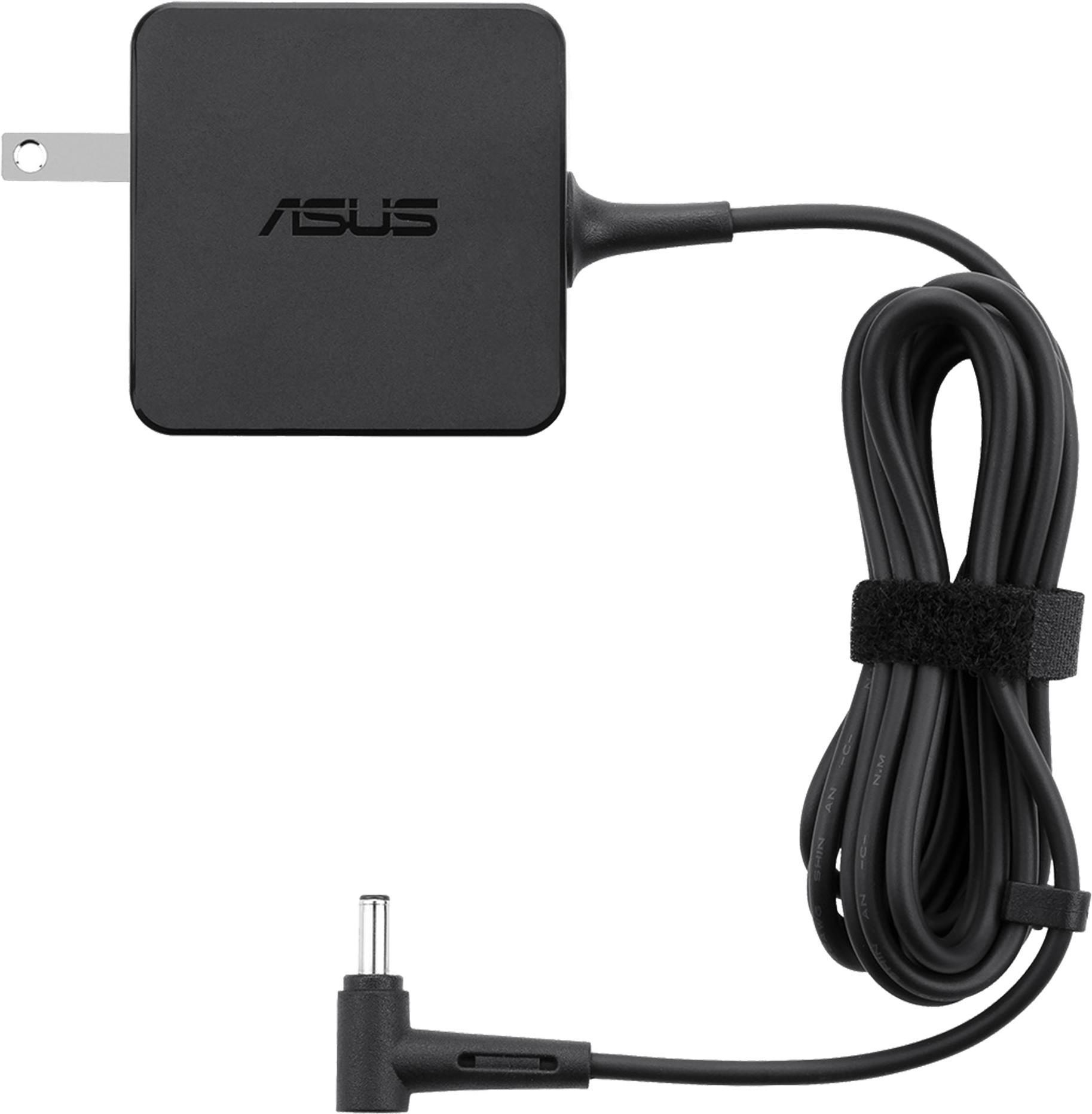 ASUS AD45-00B V3 – Netzteil – 45 Watt – Europa