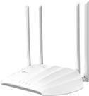 TP-Link TL-WA1201 – Funkbasisstation – Wi-Fi – Dualband