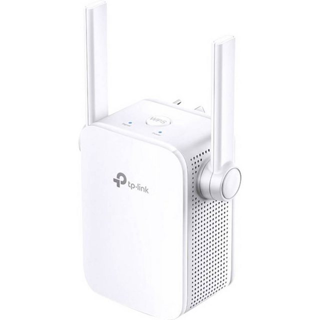 TP-LINK TL-WA855RE. Typ: Network transmitter &amp