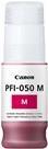 CANON Tinte magenta 70ml iPF TC-20 (5700C001AA)