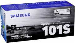 HP/Samsung MLT-D 101 S Toner schwarz