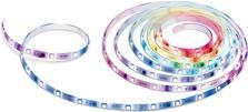 TP-Link Tapo L920-5 LED Strip Universalstreifenleuchte Indoor 5000 mm (Tapo L920-5)