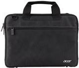 Kurzinfo: Acer - Notebook-Tasche - 35.6 cm (14) Gruppe Systemzubehör Hersteller Acer Hersteller Art. Nr. NP.BAG1A.188 Modell EAN/UPC 4713392158391 Produktbeschreibung: Acer Notebook-Tasche Produkttyp Notebook-Tasche Notebook-Kompatibilität 35.6 cm (14) Ausführliche Details Allgemein Produkttyp Notebook-Tasche Notebook-Kompatibilität 35.6 cm (14)