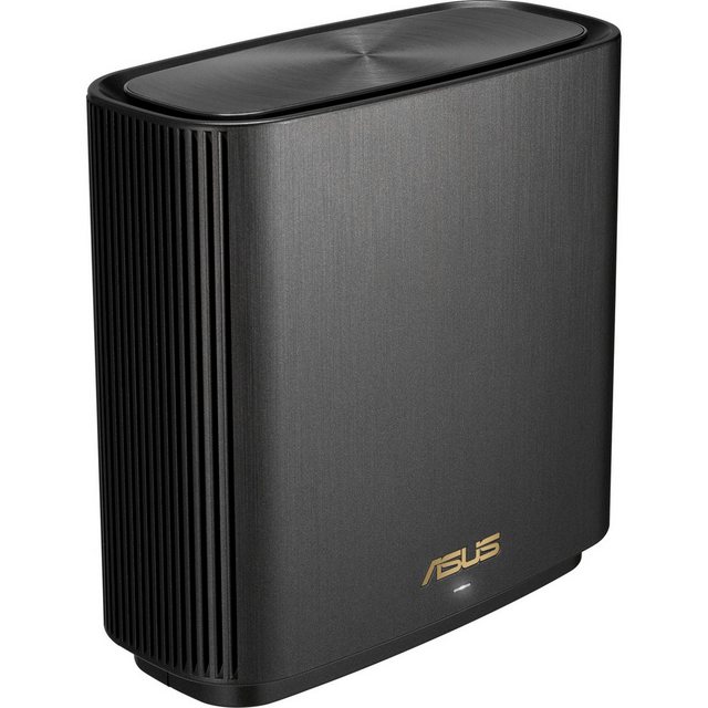 Asus ZenWiFi XT8 V2 AX6600 WLAN-Router