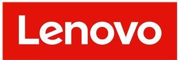 LENOVO ISG Veeam Backup & Replication Perpetual Universal License with 5 years of production support included (7S0L0033WW)