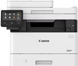 Kurzinfo: Canon i-SENSYS MF453dw - Multifunktionsdrucker - s/w - Laser - A4 (210 x 297 mm)