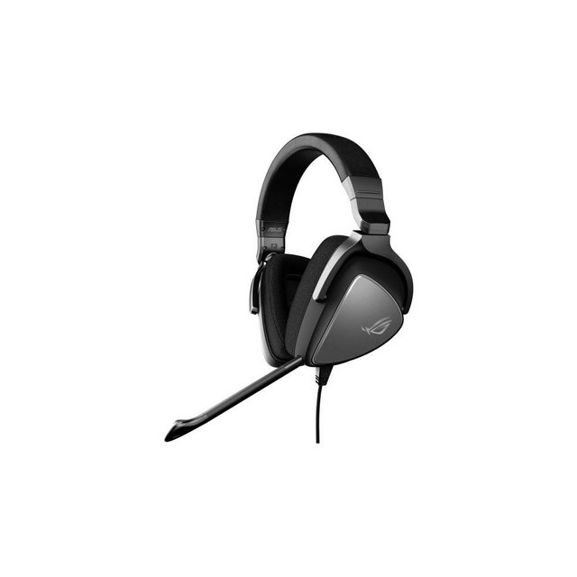 Asus ROG Delta Core Gaming Headset