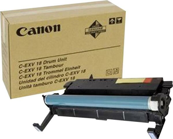 Canon DRUM IR1018/1020 (0388B002AA)