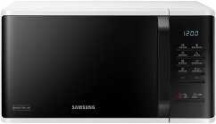 Samsung MS23K3513AW/EG