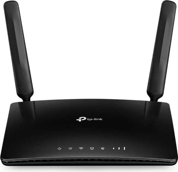 Kurzinfo: TP-Link TL-MR6500V - V1 - Wireless Router - WWAN - 3-Port-Switch - 802.11a/b/g/n/ac - Dual-Band Gruppe Bridges & Router Hersteller TP-LINK Hersteller Art. Nr. TL-MR6500v V1 Modell TL-MR6500V EAN/UPC 6935364072353 Produktbeschreibung: TP-Link TL-MR6500V - V1 - Wireless Router - WWAN - 802.11a/b/g/n/ac - Desktop Gerätetyp Wireless Router - drahtloses Mobilfunkmodem - 3-Port-Switch (integriert) Gehäusetyp Desktop Zellprotokoll UMTS