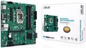 ASUS Pro Business-Mainboards bieten erweiterte Funktionen für einen reibungslosen IT-Betrieb