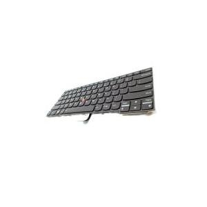 Lenovo 04X0139 – Keyboard – Lenovo – ThinkPad T440/T440s/T440p (FRU04X0139 / 04X0101)