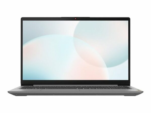 Produktbeschreibung : Lenovo IdeaPad 3 15IAU7 - 39.6 cm (15.6&#34