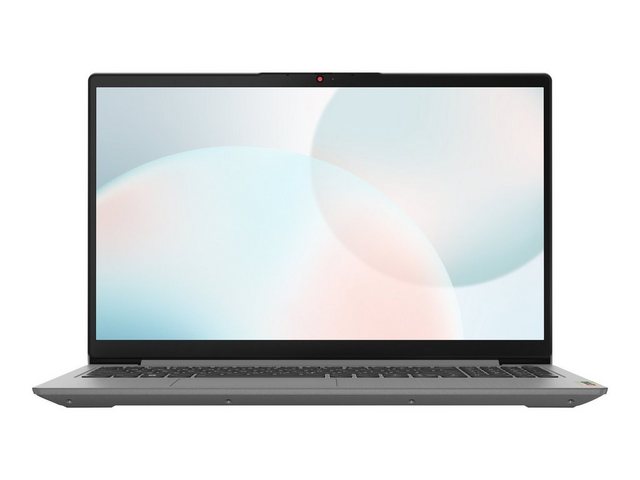 Lenovo Lenovo IdeaPad 3 15IAU7 82RK – Intel Core i5 1235U Notebook (Intel Core i5, 512 GB HDD)