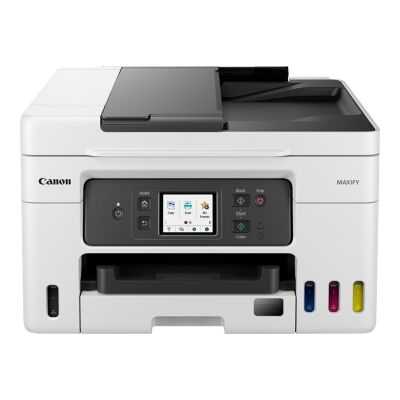 Canon MAXIFY GX4050 – Multifunktionsdrucker B-Ware