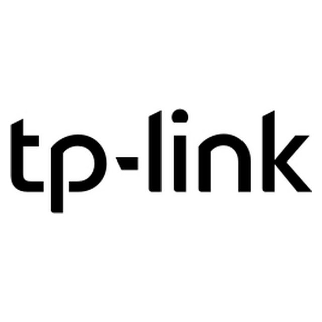 TP-Link PG2400P KIT