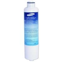 Samsung DA29-00020B Driekter Fluss Weiß Wasserfilter (HAF-CIN/EXP)