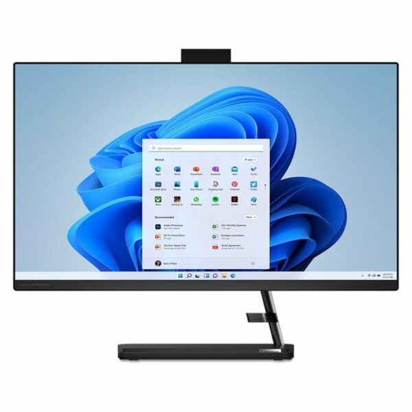 Lenovo IdeaCentre AIO 3 27IAP7