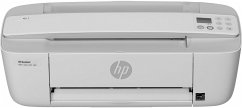 HP Deskjet 3750