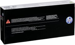 HP Toner W 2073 A magenta No. 117 A