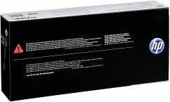 HP Toner W 2071 A cyan No. 117 A