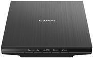 Kurzinfo: Canon CanoScan LiDE 400 - Flachbettscanner - A4/Letter - 4800 dpi x 4800 dpi - USB 2.0 Gruppe Scanner Hersteller Canon Hersteller Art. Nr. 2996C010 Modell CanoScan LiDE 400 EAN/UPC 4549292119855 Produktbeschreibung: Canon CanoScan LiDE 400 - Flachbettscanner - Desktop-Gerät - USB 2.0 Gerätetyp Flachbettscanner - Desktop-Gerät Schnittstellentyp USB 2.0 Scan-Elementtyp Contact Image Sensor (CIS) Lichtquelle 3-color RGB LED Zusatzfunktionen Scannen-an-Cloud Max. unterstützte Dokumentgröße 216 x 297 mm Eingabetyp Farbe Graustufen/Farbtiefe 16-Bit (64K Graustufen) / 48-Bit-Farbe Graustufen/Farbtiefe (extern) 8 Bit (256 Graufstufen) / 48-Bit-Farbe Optische Auflösung 4800 dpi x 4800 dpi Interpolierte Auflösung 19200 dpi Max. Dokumentgröße 216 mm x 297 mm Unterstützter Dokumenttyp Normalpapier