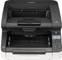 Canon imageFORMULA DR-G2090 Scanner mit Vorlageneinzug 600 x 600 DPI A3 Schwarz – Weiß (3151C003)